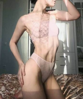 Анкета проститутки Ангелинка - Фото, г. Южно-Сахалинск, 28 лет, №1360