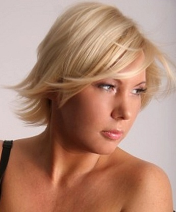 Анкета проститутки Елена - Фото, г. Южно-Сахалинск, 30 лет, №11507