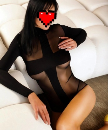 Анкета проститутки Людмила - Фото, г. Южно-Сахалинск, 33 года, №12352