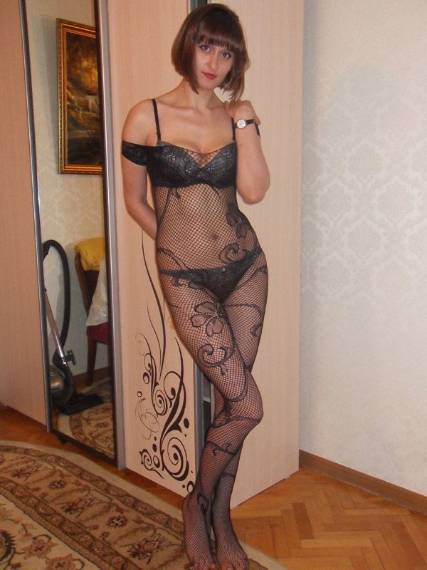 Анкета проститутки Ираида - Фото, г. Южно-Сахалинск, 27 лет, №19272