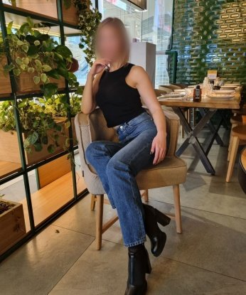 Анкета проститутки Руслана - Фото, г. Южно-Сахалинск, 30 лет, №3021