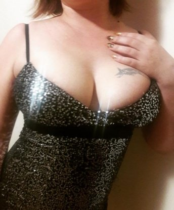 Анкета проститутки Мария - Фото, г. Южно-Сахалинск, 29 лет, №7580