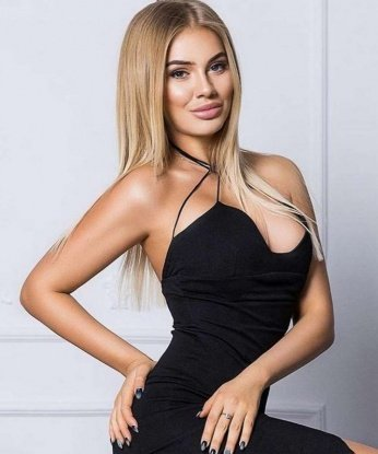 Анкета проститутки Катюша - Фото, г. Южно-Сахалинск, 22 года, №8293